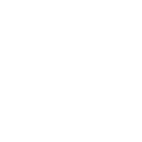 SAST-to-DAST linking icon